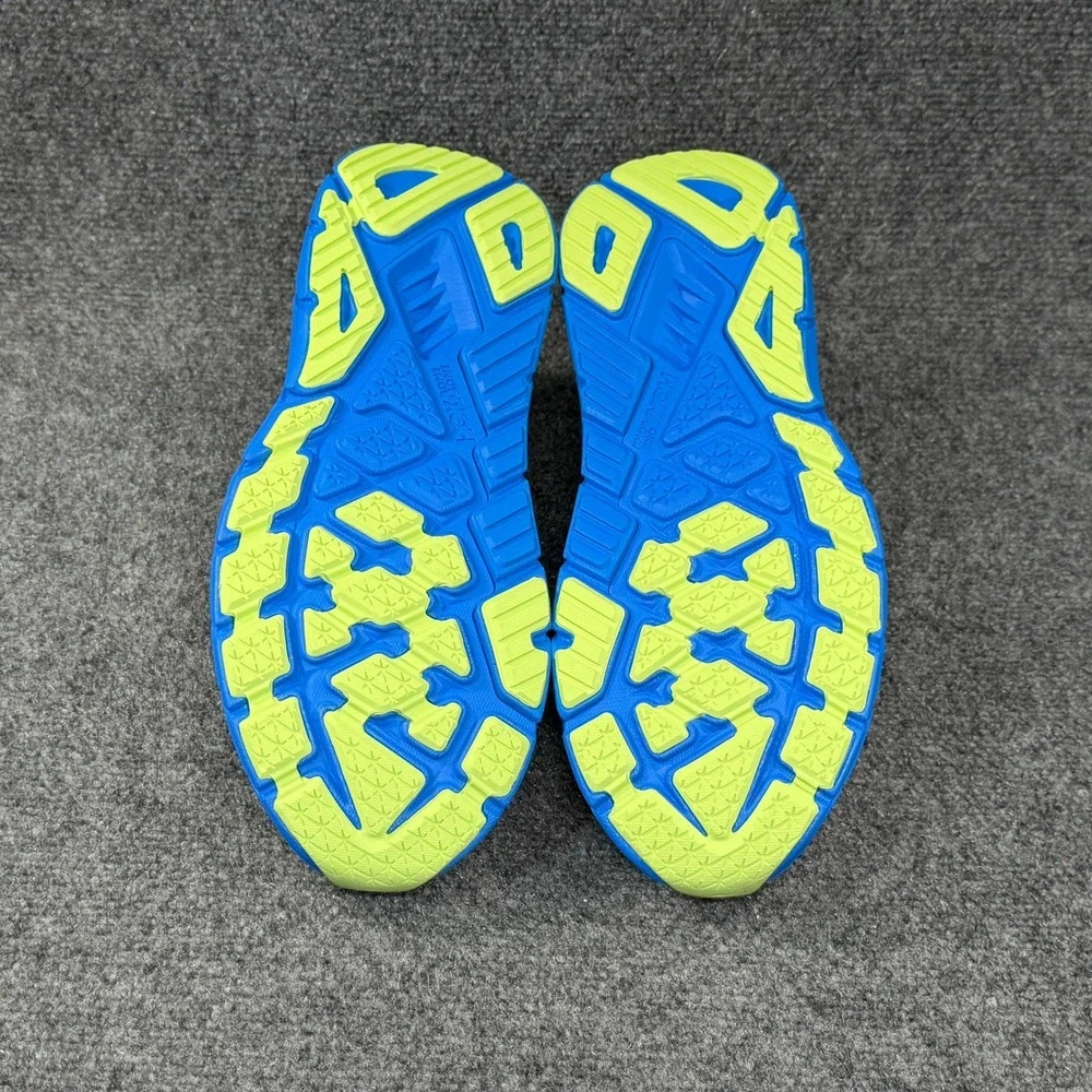 Hoka One One hoka one